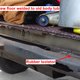 Image for article titled The Last-Minute Repair Frenzy That Saved My $500 Postal Jeep Project